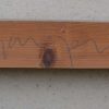 Bryan Ferry 'Large'  Abstract 1967 - Image 6