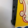 John Lennon inspired Psychedelic Rolls Royce Wall Art - Image 5