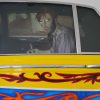 John Lennon inspired Psychedelic Rolls Royce Wall Art - Image 3