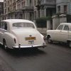 John Lennon inspired White Rolls Royce Wall Art in GRP - Image 6