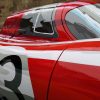 Joel Clark 917 Slice