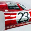 917 Slice - Image 2