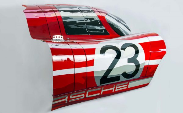 917 Slice - Image 2