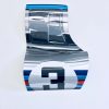 Joel Clark 917 Door