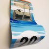 Joel Clark 917 Door