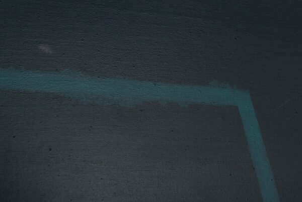 Bryan Ferry Abstract 1967 - Image 5
