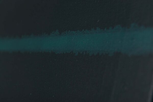 Bryan Ferry Abstract 1967 - Image 3