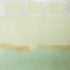 Bryan Ferry Abstract 'Belt' 1967 - Image 2