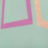Bryan Ferry 'Large'  Abstract 1967 - Image 3